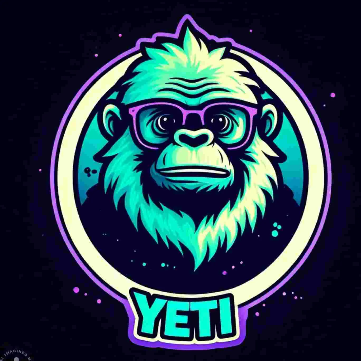 Yeti Ai
